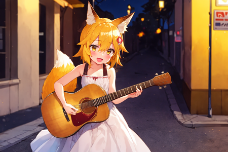 00002-4101523153-((a musician playing a guitar on a street corner)), best quality, masterpiece, ultra-detailed, illustration, (detailed light_1.0.png